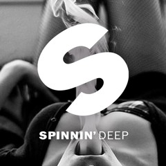 The Best of Deep & Future House 2015