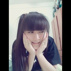 多远都要在一起