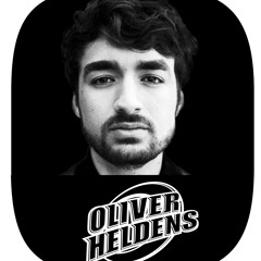 Oliver Heldens Mix(Gecko,Koala,Melody,Can't stop playing....)