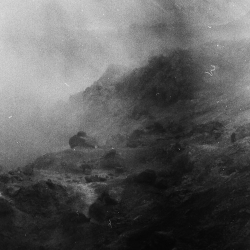 KRINGA - Pearly Gates, Abhorrent Ascent [unmastered]