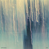 Applescal - Overseas DJ mix artwork - Electronic music tracklist cover image