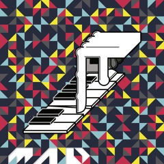 M.A.D! - Asphalt