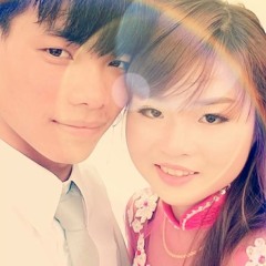 New - Electro & House - Top World (Part 2) - DJ HPRO Mix