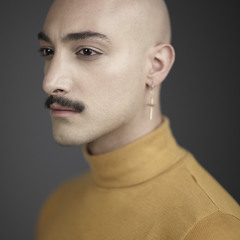 Adam, Hear The Sea - Sorrow