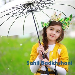 Farsi Song2