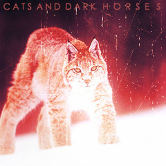 Cats & Dark Horses (Darkmatter Remix)FREE DOWNLOAD
