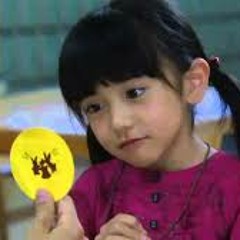 تكبر أحلامـــي