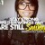 Artwork for Ellie Goulding - Love Me Like You Do (Punk Goes Pop Style Cover)
