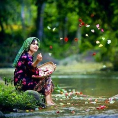 har dil mai arman hoty to hai