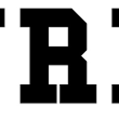 DatBoySlim - Pyrex (Flow)