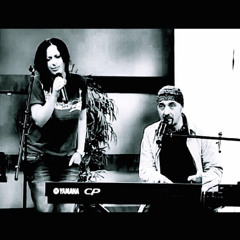 'Emotions'_ MaoBand & Dato Evgenidze