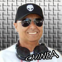 Din Daa Daa Never Stop (Chinea Miami Mix)