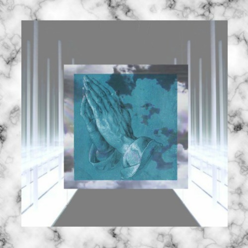 TRASH LORD X WEVLTHVIBE$ - Get Down