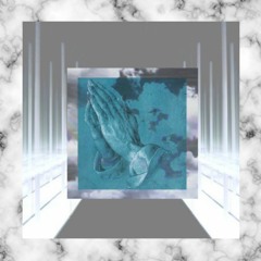 YUMEFOREVER - NOTINLOVE