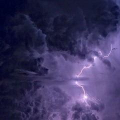AidanS - Clouds (Original Mix)