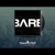Artwork for Calvin Harris & Alesso - Under Control (Bare Remix)