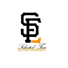 Trill Playaz (Prod. By BeatG33kz)