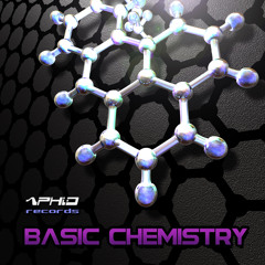 Aphid Moon vs Nirmal - Basic Chemistry (Part 1)
