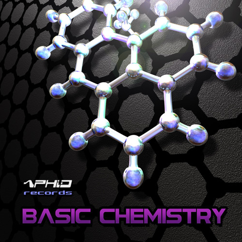 Aphid Moon vs Nirmal - Basic Chemistry (Part 1)