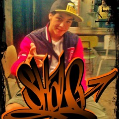 Demonios En Faldas - Shalo'Mc Ft. TitaMc~1