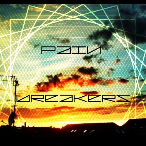 Dentrid - Pain Breakers