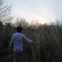 Delancy Memories (Adam X Iyaad)