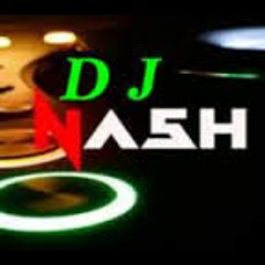 New Mixtape Raborday 16 Oct 2014 By Dj Nash