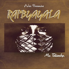 09 AGRADO (FEAT. AMUS & JOE DÁVILA)