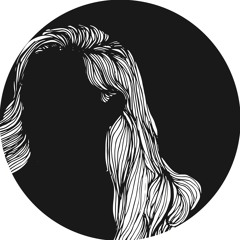 Frankey & Sandrino - Starchild (Musk Remix) DPC 055