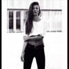 Dj Le Roi Morning Walk Original Mix Mp3