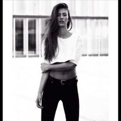 DJ Le Roi - Morning Walk (Original Mix)