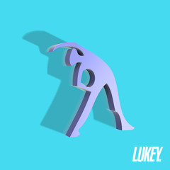 Shapes [FREE DOWNLOAD]