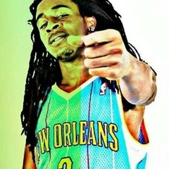 1Dose FT.LOS(727BOYZ) TRICKED OFF DESE STREETS  at Florida 727