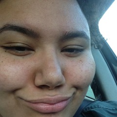 High Wire - Sinead Harnett (Cover) - Sadé Mica