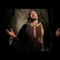 Ashegh nashodi zahed by hazhir mehrafrouz
