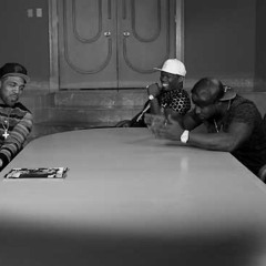 G-Unit - Make Me Feel Good