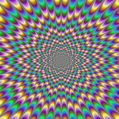Psytrance / Goa / Hardcore