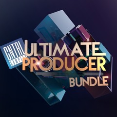 Ultimate Producer Bundle