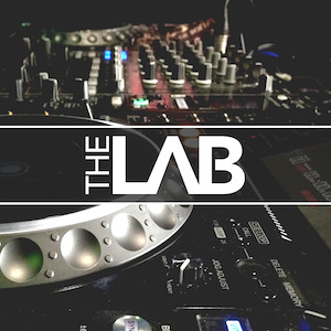 Dennis Ferrer In The Lab LDN - December 2013