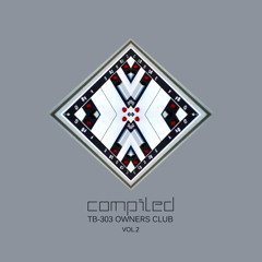 Zanna Mazzitelli - Formation Part 1