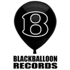 Squirm G - Preach - - -BBGMIX - --