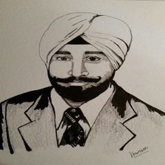 Shaheed Profiles