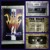 Artwork for The Noise 7 - Greatest Hits By Fer DJ OldSchool Selectah