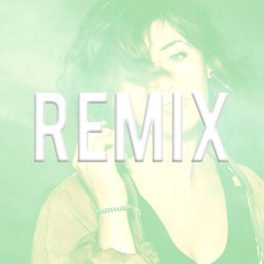 THE NAIMA TRAIN-TRAIN IN REVERSE//LOKASH REMIX