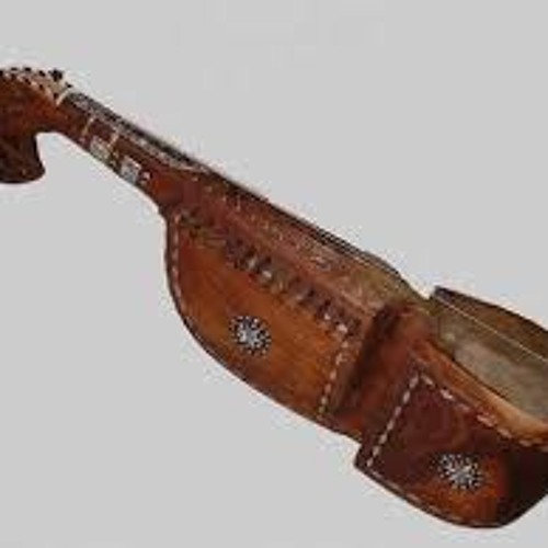 YE TERA ISHQ OST FT Studio ONE (Live Violin, Tabla, Dholak, Flute, Rubab & Sintoor 27-03-2015