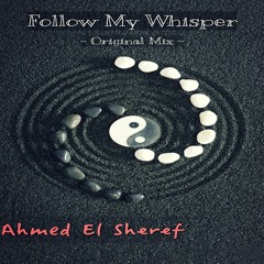 Follow My Whisper