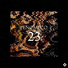 PENOMECO - 23 inst (Rough)