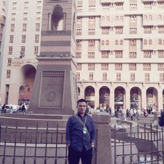 Rhoma irama at Cinta segitiga