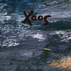 01. XAOS  Pontos Blues