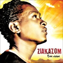 ZIAKA ZOM FAM Nouveau Sega Mauricien 2015